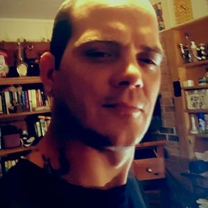 Meet your Posher, Curtis